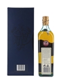 Johnnie Walker Blue Label  70cl / 40%