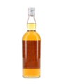 Dewar's White Label Bottled 1960s-1970s - Schenley Import, New York 75.7cl / 43.4%