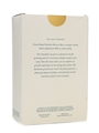 Crown Royal Northern Harvest Rye Sealed in Box 75cl