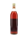 Dalvin Domestic Rum Croatian Rum 100cl / 40%