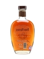 Four Roses Limited Edition Small Batch 2015 70cl 