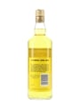 Polmos Cytrynowka (Lemon Vodka)  70cl / 40%
