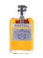 Martell 3 Star VOP Spring Cap Bottled 1940s 35cl