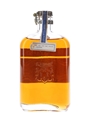 Martell 3 Star VOP Spring Cap Bottled 1940s 35cl