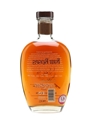 Four Roses Limited Edition Small Batch 2015 70cl 