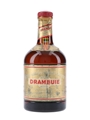Drambuie Bottled 1980s 68cl / 40%