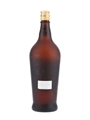 Hoo Suishin Sake  100cl / 16.9%