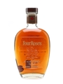Four Roses Limited Edition Small Batch 2015 70cl 