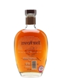 Four Roses Limited Edition Small Batch 2015 70cl 
