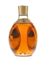 Haig's Dimple Bottled 1980s 37.5cl / 43%