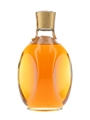 Haig's Dimple Bottled 1980s 37.5cl / 43%