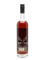 George T Stagg 2014 Release 75cl 69.05%