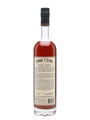 George T Stagg 2014 Release 75cl 69.05%