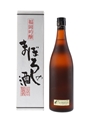 Fukuoka Sake  72cl