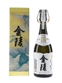 Kirameki Kinryo Junmai Daiginjo  72cl
