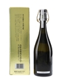 Kirameki Kinryo Junmai Daiginjo  72cl