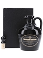 Bowmore 10 Year Old Ceramic Decanter Provident Mutual 150 Years Celebration 75cl / 40%