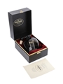 Bowmore 10 Year Old Ceramic Decanter Provident Mutual 150 Years Celebration 75cl / 40%