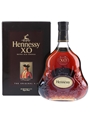 Hennessy XO  70cl / 40%