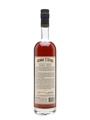 George T Stagg 2014 Release 75cl 69.05%