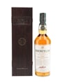 Aberfeldy 25 Year Old  70cl / 40%