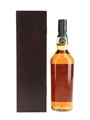 Aberfeldy 25 Year Old  70cl / 40%