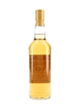 Iolar 10 Year Old Isle Of Arran 70cl / 53.4%
