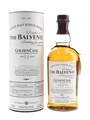 Balvenie 14 Year Old Golden Cask  70cl / 47.5%