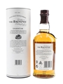 Balvenie 14 Year Old Golden Cask  70cl / 47.5%