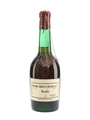 Carvalho Ribeiro & Ferreira Aguardente Reserva  78cl / 40%