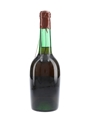 Carvalho Ribeiro & Ferreira Aguardente Reserva  78cl / 40%