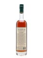 Sazerac 18 Years Old 2015 Release 75cl 