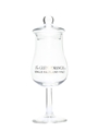Glenmorangie Connoisseur's Tasting Glass  13.5cm x 5.5cm