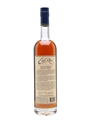 Eagle Rare 17 Years Old 2015 Release 75cl 
