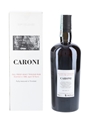 Caroni 1998 16 Year Old Full Proof Heavy Trinidad Rum Bottled 2014 - Velier 70cl / 64.5%