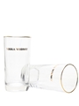 Nikka Whisky Glasses  