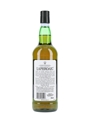 Laphroaig 10 Year Old Original Cask Strength Bottled 2000s - Allied Domecq 75cl / 57.3%