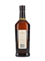 Glenfiddich 30 Year Old  75cl / 43%