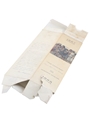 Inchgower 1967 - The Costumes Bottled 1988 - Moon Import 75cl / 46%