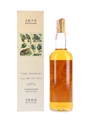 Tobermory 1972 - The Animals Bottled 1990 - Moon Import 75cl / 46%