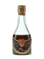 Christopher's Cognac Bottled 1950s-1960s - Hine 5cl