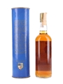 North British Grain 1964 De Viris Illustribus Bottled 1995 - Moon Import 70cl / 46%