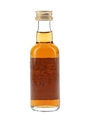 Macallan 1979 Bottled 1997 5cl / 43%