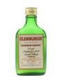 Glenburgie 5 Year Old Bottled 1970s 4cl / 40%