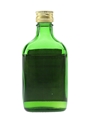 Glenburgie 5 Year Old Bottled 1970s 4cl / 40%