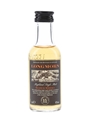 Longmorn 15 Year Old  5cl / 45%