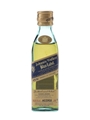 Johnnie Walker Blue Label  5cl / 40%