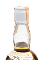 Macallan 1950 Rinaldi Over 15 Years Old 75cl