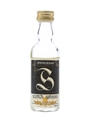 Springbank 12 Year Old Bottled 1980s 5cl / 46%