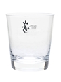 Suntory Pure Malt Whisky Glass Yamazaki 